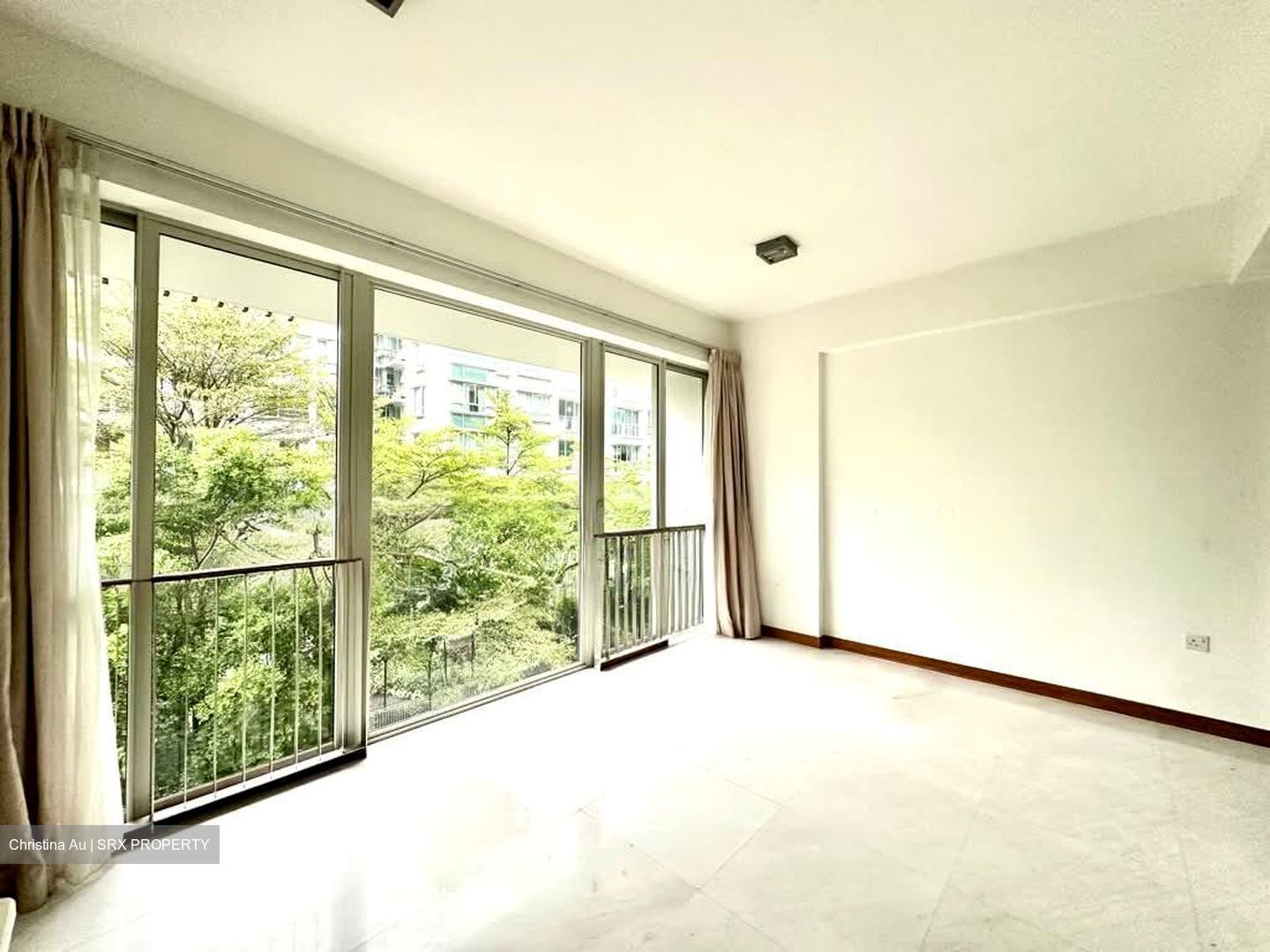 Floridian (D21), Condominium #550237831